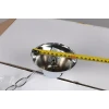 Подвесная люстра Omnilux Giarre OML-56003-08