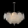 Подвесная люстра Freya Porto FR5104PL-06N