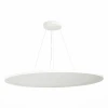 Подвесной светодиодный светильник ST Luce ST602.543.120