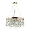 Подвесной светильникOdeon Light Dakisa 4986/6