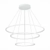 Подвесной светодиодный светильник ST Luce ST605.543.114