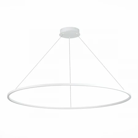 Подвесной светодиодный светильник ST Luce ST605.543.72