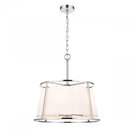 Подвесная люстра Vele Luce Linda VL4243P05