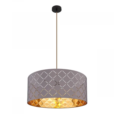 Подвесной светильник Globo Cindy 15584H1