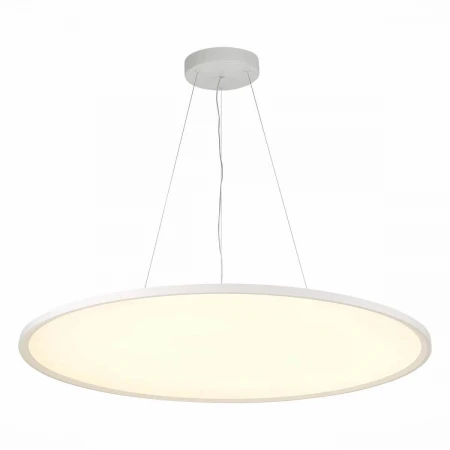 Подвесной светодиодный светильник ST Luce ST602.543.72