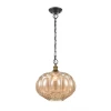 Подвесной светильник Vele Luce Helen VL4266P21