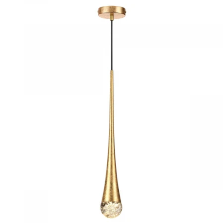 Подвесной светильник Odeon Light Gota 4278/1