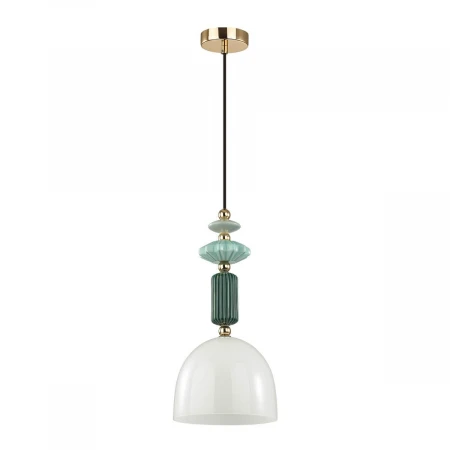 Подвесной светильник Odeon Light Candy 4861/1C