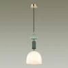 Подвесной светильник Odeon Light Candy 4861/1C