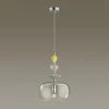 Подвесной светильник Odeon Light Bizet 4893/1A