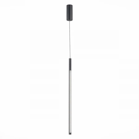 Подвесной светодиодный светильник ST Luce Ralio SL1580.413.01