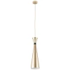 Подвесной светильник Lightstar Dumo 816313