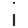 Подвесной светодиодный светильник Arlight Sp-Spicy-Hang-R70-13W Day4000 033681