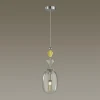 Подвесной светильник Odeon Light Bizet 4893/1B