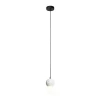 Подвесной светильник Loft IT Quill 10109 Light grey