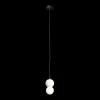 Подвесной светильник Loft IT Quill 10109 Light grey