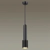 Подвесной светильник Odeon Light Mehari 4238/1