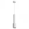 Подвесной светильник Odeon Light Mehari 4239/1 Подвесной светильник Odeon Light Mehari 4239/1
