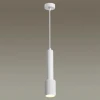 Подвесной светильник Odeon Light Mehari 4239/1 Подвесной светильник Odeon Light Mehari 4239/1