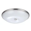 Потолочный светильник Odeon Light Pelow 4957/6 Потолочный светильник Odeon Light Pelow 4957/6