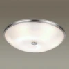 Потолочный светильник Odeon Light Pelow 4957/6 Потолочный светильник Odeon Light Pelow 4957/6