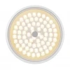 Потолочный светодиодный светильник Freya Cells FR10012CL-L24W