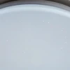 Потолочный светодиодный светильник Citilux Спутник CL734480G