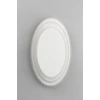 Потолочный светодиодный светильник Omnilux Comerio OML-01901-25