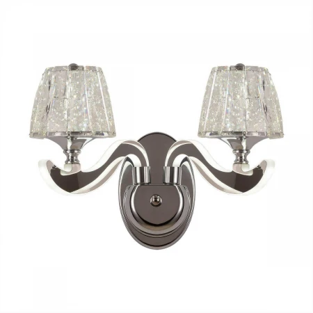 Настенный светильник Citilux Montserrat EL338W2