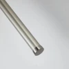 Настенный светодиодный светильник Favourite Reed 3002-2W