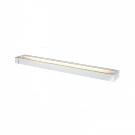 Настенный светодиодный светильник iLedex Firefox W1173-2 WH