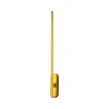 Настенный светодиодный светильник Favourite Reed 3001-1W Настенный светодиодный светильник Favourite Reed 3001-1W