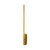 Настенный светодиодный светильник Favourite Reed 3001-1W Настенный светодиодный светильник Favourite Reed 3001-1W
