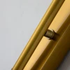 Настенный светодиодный светильник Favourite Reed 3001-1W Настенный светодиодный светильник Favourite Reed 3001-1W