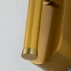 Настенный светодиодный светильник Favourite Reed 3001-1W Настенный светодиодный светильник Favourite Reed 3001-1W