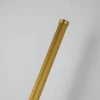 Настенный светодиодный светильник Favourite Reed 3001-1W Настенный светодиодный светильник Favourite Reed 3001-1W