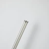 Настенный светодиодный светильник Favourite Reed 3002-1W
