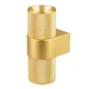 Настенный светодиодный светильник Arlight Sp-Spicy-Wall-Twin-S180X72-2X6W Day4000 033264 Настенный светодиодный светильник Arlight Sp-Spicy-Wall-Twin-S180X72-2X6W Day4000 033264