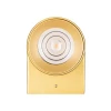 Настенный светодиодный светильник Arlight Sp-Spicy-Wall-Twin-S180X72-2X6W Day4000 033264 Настенный светодиодный светильник Arlight Sp-Spicy-Wall-Twin-S180X72-2X6W Day4000 033264