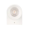 Настенный светодиодный светильник Arlight Sp-Spicy-Wall-S115x72-6W Day4000 033848 Настенный светодиодный светильник Arlight Sp-Spicy-Wall-S115x72-6W Day4000 033848