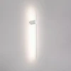 Настенный светодиодный светильник Arlight SP-Vinci-S600x55-7W Warm3000 035683