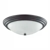Настенно-потолочный светильник Lumion Kayla 5263/3C