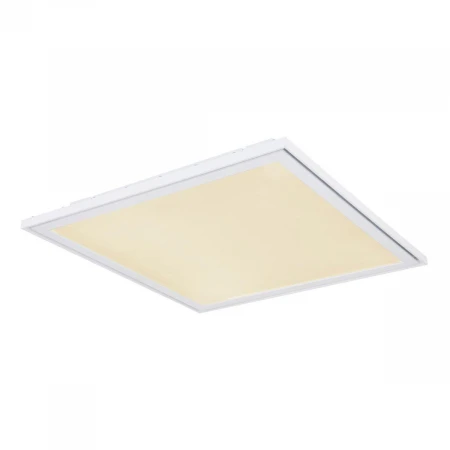 Потолочный светодиодный светильник Globo Samu 48123D1