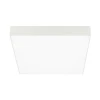 Потолочный светодиодный светильник Arlight SP-Quadro-S400x400-40W Day4000 034798