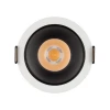 Встраиваемый светодиодный светильник Arlight S-Atlas-Built-R90-25W Warm3000 035457