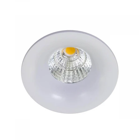 Встраиваемый светодиодный светильник Citilux Гамма CLD004W0