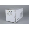 Бра Omnilux Torri OML-50801-01