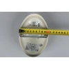 Бра Omnilux Torri OML-50801-01