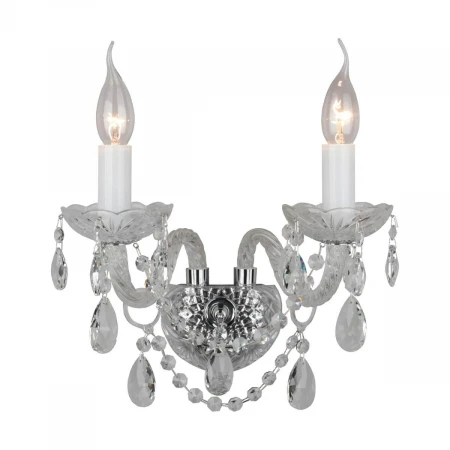 Бра Omnilux Arona OML-89401-02