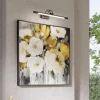 Подсветка для картин Odeon Light Revola 4908/5WL Подсветка для картин Odeon Light Revola 4908/5WL